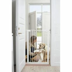 Baby Dan Pet Gate Extra Tall 73.5- 79.6cm