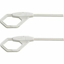 Baby Dan Slide Lock 2 Pcs