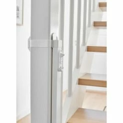 Baby Dan Staircase Adapter 8 Baby Dan Staircase Adapter -Baby Jogger butik Baby Dan Staircase Adapter 2