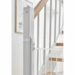 Baby Dan Staircase Adapter 9 Baby Dan Staircase Adapter -Baby Jogger butik Baby Dan Staircase Adapter 3