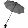 Baby Dan Universel Parasol