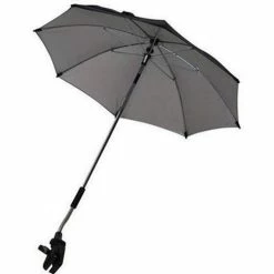 Baby Dan Universel Parasol