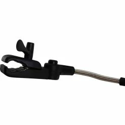 Baby Dan Universel Parasol 9 Baby Dan Universel Parasol -Baby Jogger butik Baby Dan Universel Parasol 3