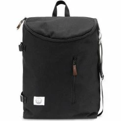 Baby Dreamer Eco Polyester Pusletaske