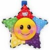 Baby Einstein Star Bright Symphony -Baby Jogger butik Baby Einstein Star Bright Symphony