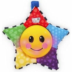 Baby Einstein Star Bright Symphony