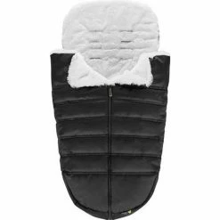 Baby Jogger Åkpåse City Mini 2/City Mini GT 2 Double