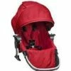 Baby Jogger Additional Seat City Select A 1 Baby Jogger Additional Seat City Select A -Baby Jogger butik Baby Jogger Additional Seat City Select A
