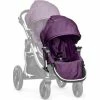 Baby Jogger BJ01428, Baby/børnestol, Lilla -Baby Jogger butik Baby Jogger BJ01428 Baby boernestol Lilla