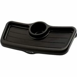 Baby Jogger Bakkebord Dobbel