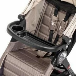 Baby Jogger Bakkebord Til Klapvogn -Baby Jogger butik Baby Jogger Bakkebord Til Klapvogn 2