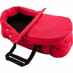 Baby Jogger Barnevognskasse City Select Charcoal -Baby Jogger butik Baby Jogger Barnevognskasse City Select Charcoal 2