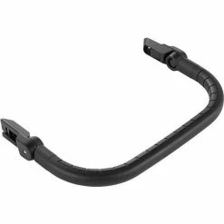 Baby Jogger Belly Bar City Mini 2