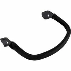 Baby Jogger Belly Bar City Tour 2