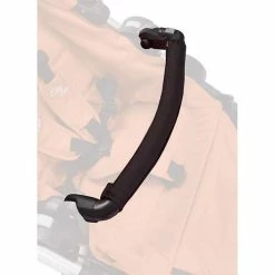 Baby Jogger Belly Bar Single City Select -Baby Jogger butik Baby Jogger Belly Bar Single City Select 2