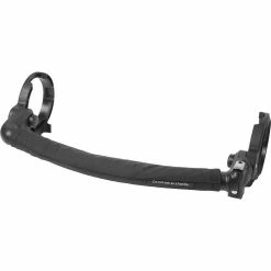 Baby Jogger Belly Bar Single City Select
