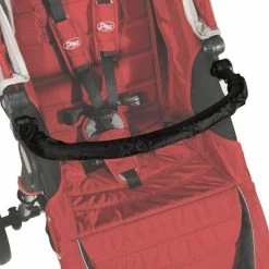 Baby Jogger Bøjle Til Single Klapvogn -Baby Jogger butik Baby Jogger Boejle til Single Klapvogn 2