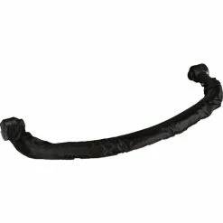 Baby Jogger Bøjle Til Single Klapvogn