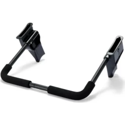 Baby Jogger Britax Car Seat Adapters For City Sights