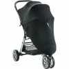 Baby Jogger Bug Canopy City Mini 2/City Mini GT2 -Baby Jogger butik Baby Jogger Bug Canopy City Mini 2 City Mini GT2