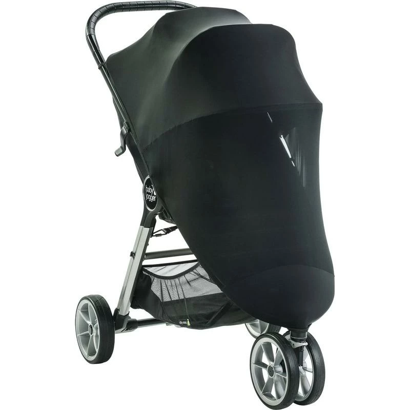 Baby Jogger Bug Canopy City Mini 2/City Mini GT2 3 Baby Jogger Bug Canopy City Mini 2/City Mini GT2