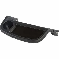 Baby Jogger Child Tray City Mini 2/GT 2