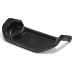 Baby Jogger Child Tray For City Sights