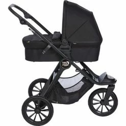 Baby Jogger City Elite 2 Liggdel -Baby Jogger butik Baby Jogger City Elite 2 Liggdel 2