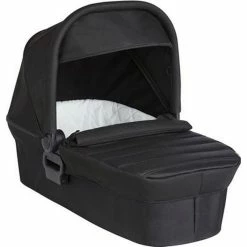 Baby Jogger City Elite 2 Liggdel