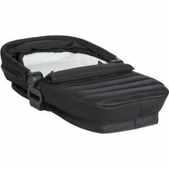 Baby Jogger City Elite 2 Liggdel -Baby Jogger butik Baby Jogger City Elite 2 Liggdel 3