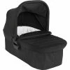 Baby Jogger City Mini 2 Carrycot -Baby Jogger butik Baby Jogger City Mini 2 Carrycot