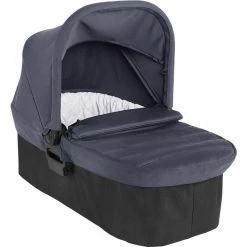Baby Jogger City Mini 2 Carrycot -Baby Jogger butik Baby Jogger City Mini 2 Carrycot 2