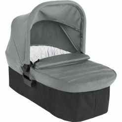Baby Jogger City Mini 2 Carrycot -Baby Jogger butik Baby Jogger City Mini 2 Carrycot 3