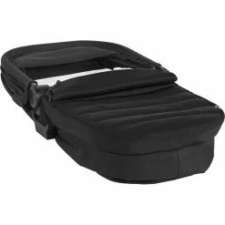 Baby Jogger City Mini 2 Double Pram 8 Baby Jogger City Mini 2 Double Pram -Baby Jogger butik Baby Jogger City Mini 2 Double Pram 2