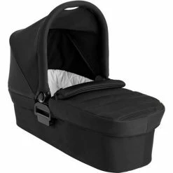 Baby Jogger City Mini 2 Double Pram