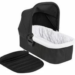 Baby Jogger City Mini 2 Double Pram 9 Baby Jogger City Mini 2 Double Pram -Baby Jogger butik Baby Jogger City Mini 2 Double Pram 3