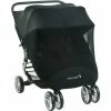 Baby Jogger City Mini 2/GT 2 Double Insect Net -Baby Jogger butik Baby Jogger City Mini 2 GT 2 Double Insect Net