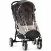 Baby Jogger City Mini 4 Hjul Regnslag