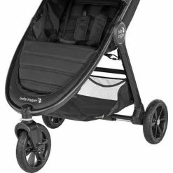 Baby Jogger City Mini GT2 -Baby Jogger butik Baby Jogger City Mini GT2 2