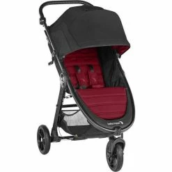 Baby Jogger City Mini GT2
