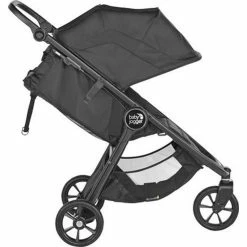 Baby Jogger City Mini GT2 -Baby Jogger butik Baby Jogger City Mini GT2 3