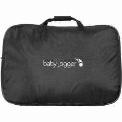 Baby Jogger City Mini Rejsetaske Single