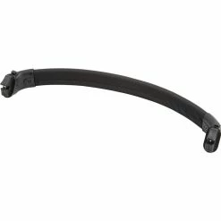 Baby Jogger City Mini Zip Bøjle Til Klapvogn -Baby Jogger butik Baby Jogger City Mini Zip Boejle til Klapvogn 2