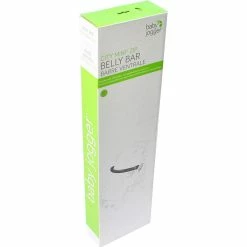 Baby Jogger City Mini Zip Bøjle Til Klapvogn -Baby Jogger butik Baby Jogger City Mini Zip Boejle til Klapvogn 3