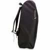 Baby Jogger City Mini Zip Carry Bag