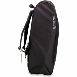 Baby Jogger City Mini Zip Carry Bag