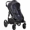 Baby Jogger City Premier Rain Cover -Baby Jogger butik Baby Jogger City Premier Rain Cover