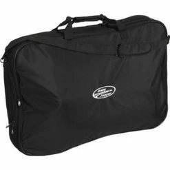 Baby Jogger City Select Carry Bag