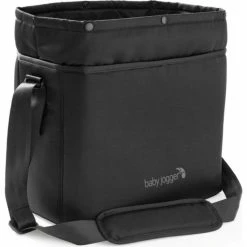 Baby Jogger City Select Lux Shopping Tote