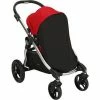 Baby Jogger City Select Solskærm & Myggenet -Baby Jogger butik Baby Jogger City Select Solskaerm Myggenet